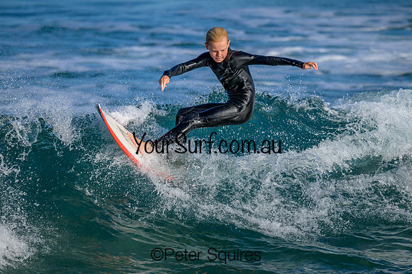 Avalon_230712_144159_00254