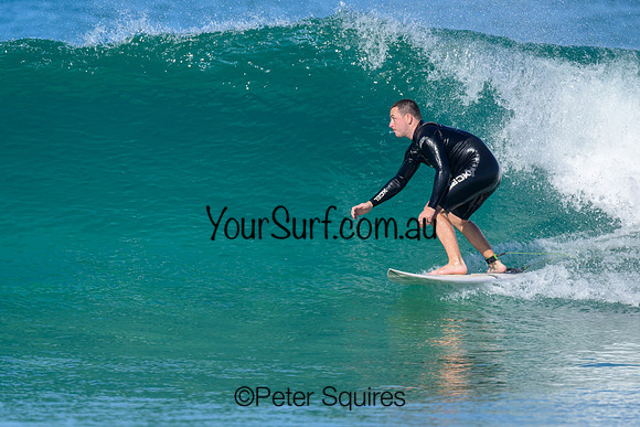 Curl_Curl_230713_120904_00539