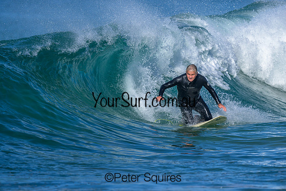 Mona_Vale_230706_104027_01252