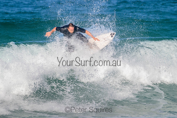 Barrenjoey_220514_132956_0023