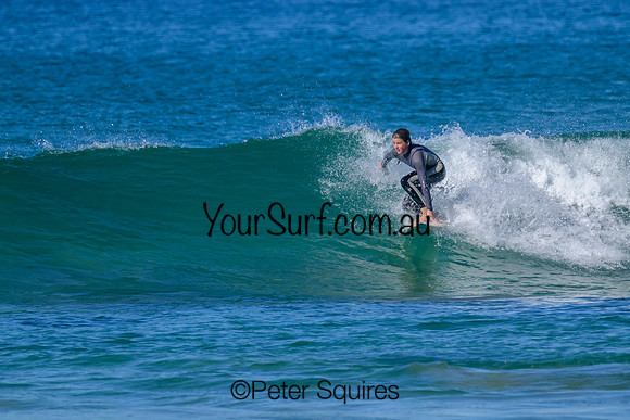 Avalon_230711_111619_00673