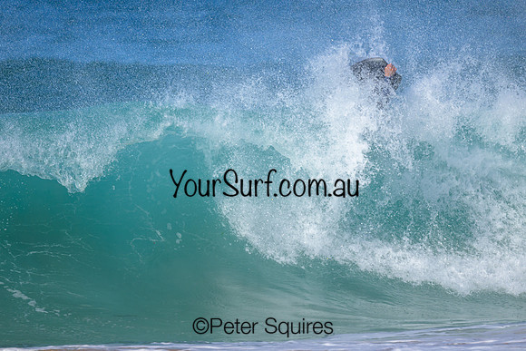 Avalon_230701_112155_03850
