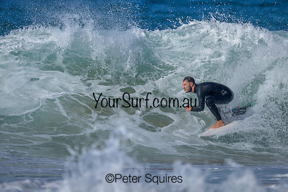 Avalon_230702_111323_00896