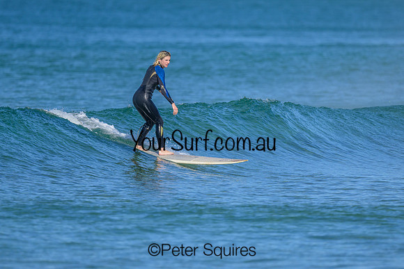 Mona_Vale_230708_105300_00394