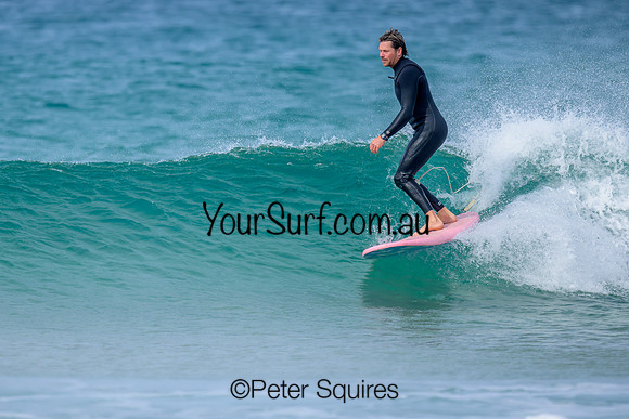 Curl_Curl_230715_104135_00079