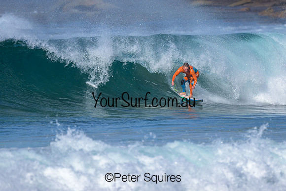 Avalon_230701_111047_03507