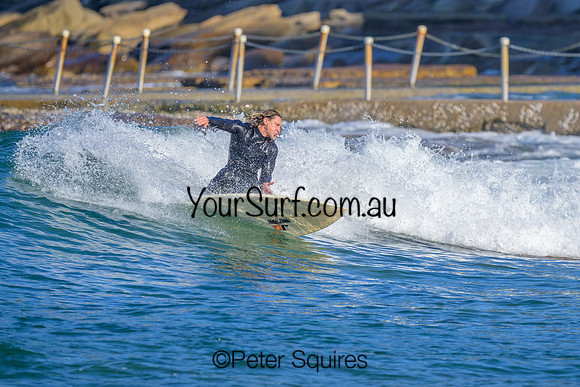 Avalon_230710_142858_00070