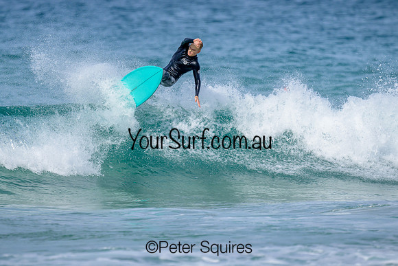Curl_Curl_230715_113607_00696