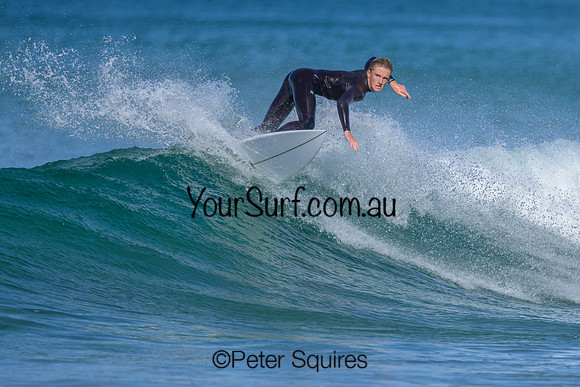 Mona_Vale_230708_105805_00504