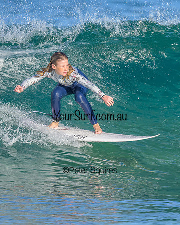 Avalon_230710_151638_01183-G