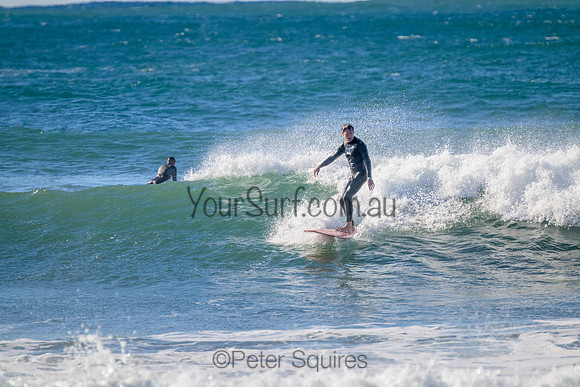 Collaroy_220611_101637_0064-Edit