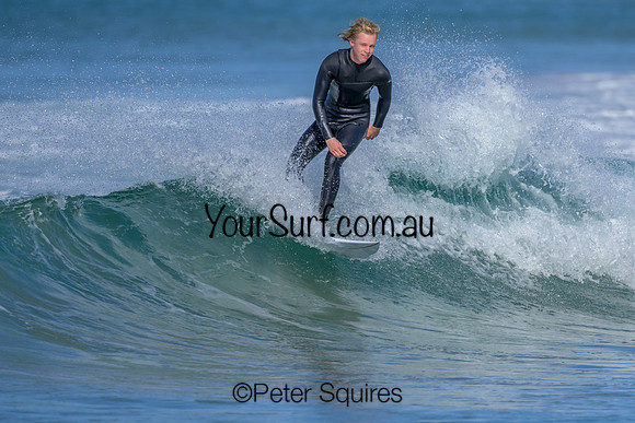 Mona_Vale_230708_103804_00137