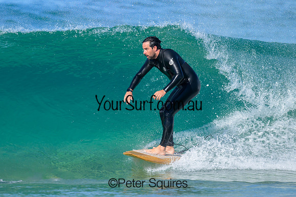 Curl_Curl_230713_115115_00207