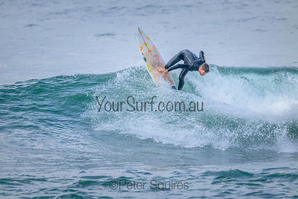 Werri_220810_130805_0011