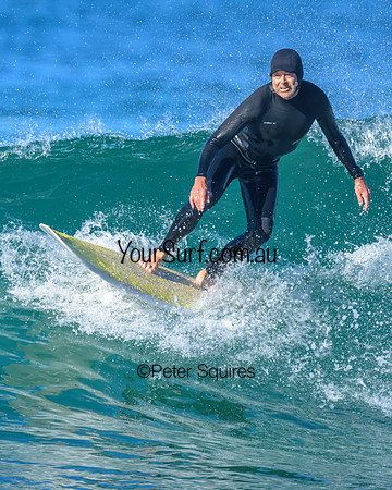 Mona_Vale_230706_101341_00586-G