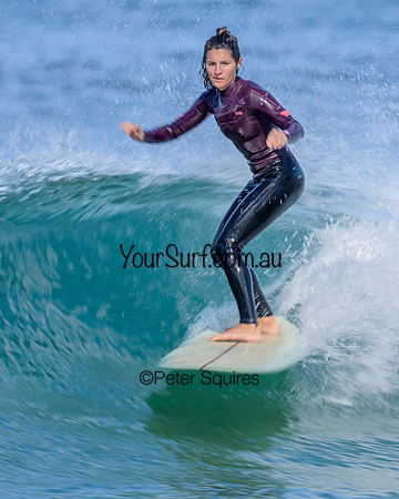 Avalon_230707_115904_02725-G