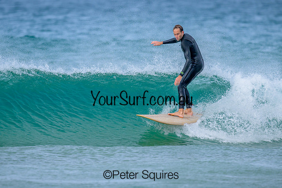 Curl_Curl_230715_104225_00099