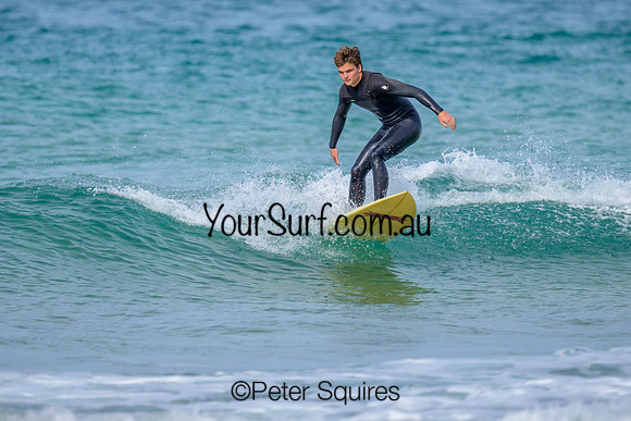 Curl_Curl_230715_113332_00592