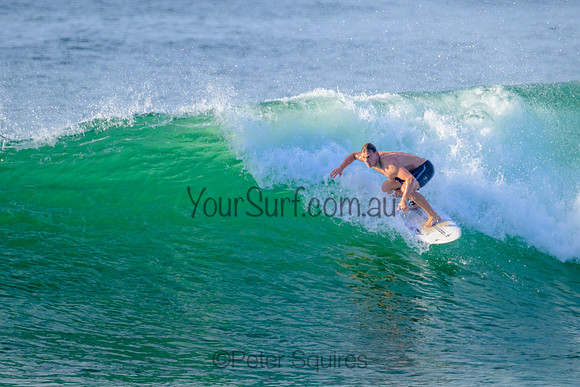 Mona_Vale_220419_075441_0095