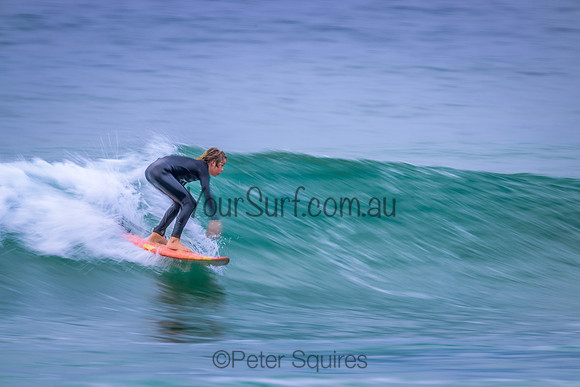 Palm_Beach_220826_072557_0095-E