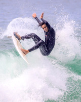 Turimetta Tue 27/9/22 10:30-12:15