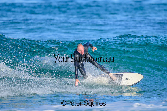 Avalon_230710_144519_00551
