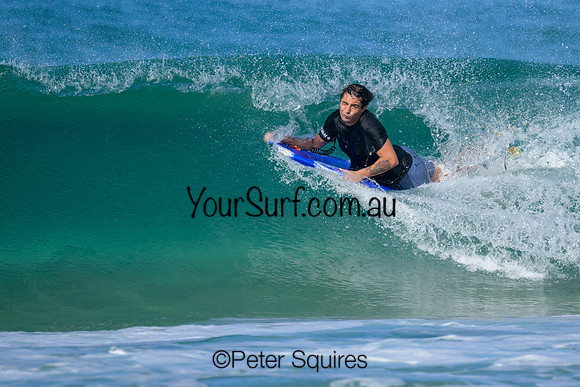Curl_Curl_230713_115254_00242