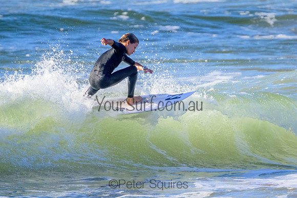 Whale_Beach_220314_081256_0156
