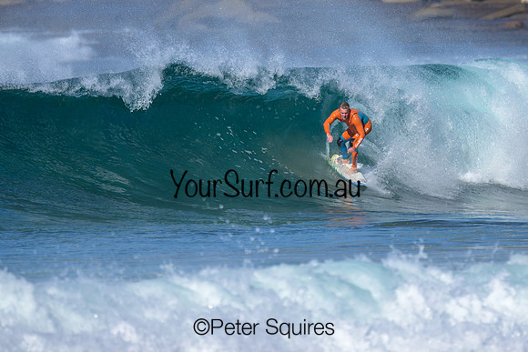 Avalon_230701_111046_03502