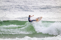 Whale_Beach_220327_092009_0006