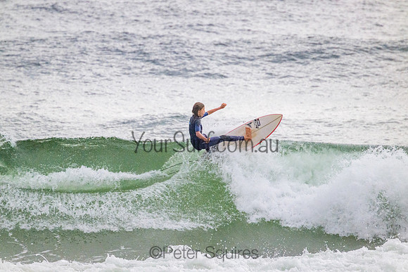 Whale_Beach_220327_092009_0006