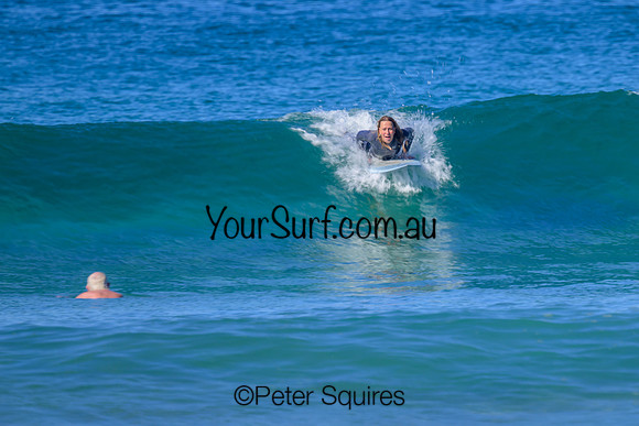 Avalon_230711_121633_03101-S