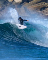 Avalon_230701_094400_00074-Edit