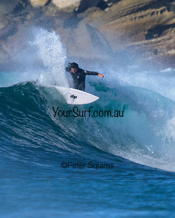 Avalon_230701_094400_00074-Edit