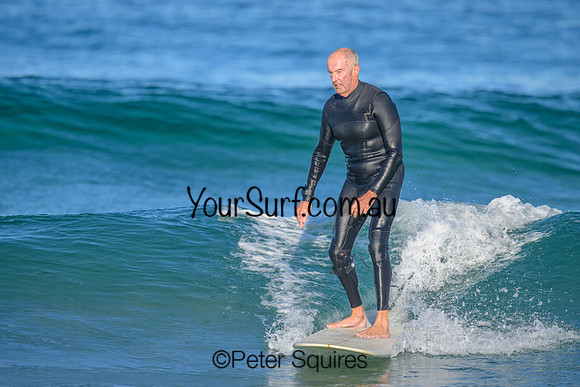 Avalon_230710_152632_01398