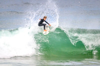 Whale_Beach_220505_065226_0023