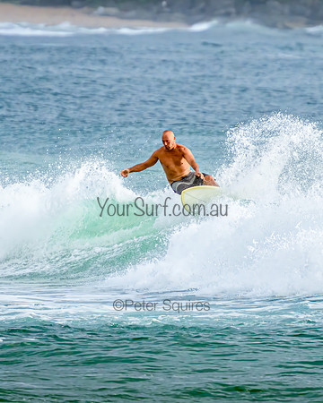 Palm_Beach_220122_074048_0086-Edit