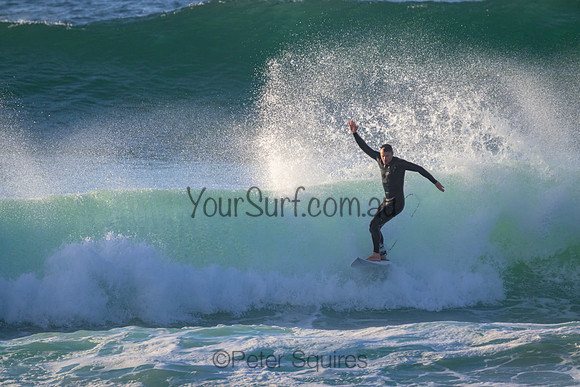 Avalon_220914_070050_0016