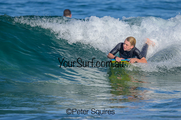 Avalon_230710_144233_00477
