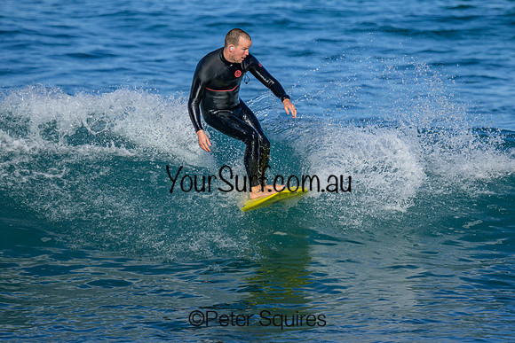 Avalon_230712_143815_00204