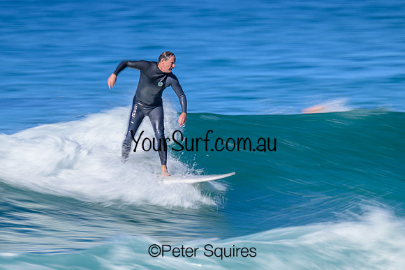 Avalon_230711_121514_03009-S