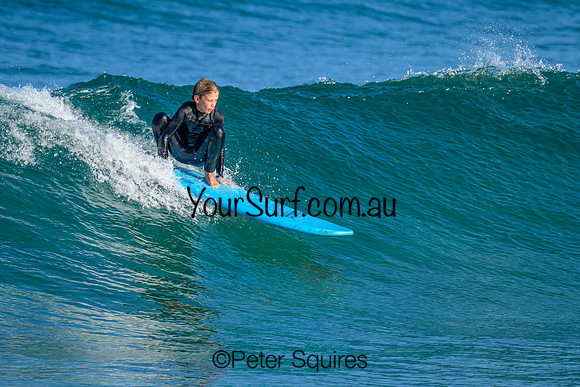 Avalon_230712_145903_00557