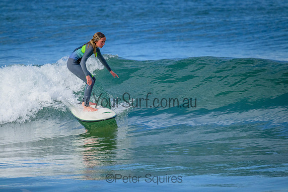Whale_Beach_220814_140928_0056
