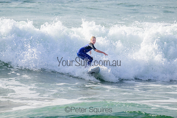 Palm_Beach_220414_081046_0027