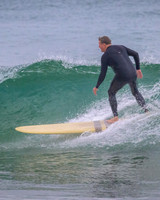 Palm_Beach_220902_071148_0019-E