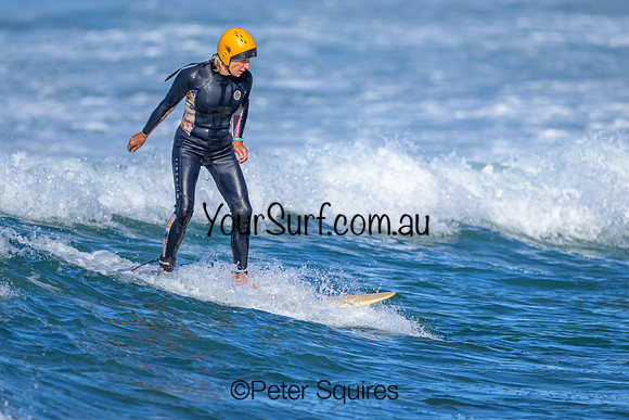 Mona_Vale_230706_100354_00329