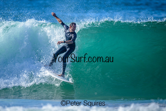 Whale_Beach_240514_102424_100