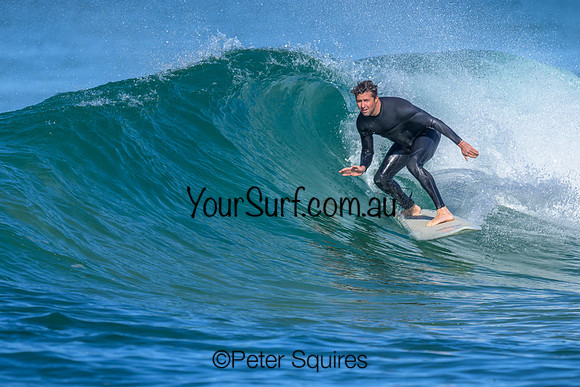 Mona_Vale_230706_110445_02046