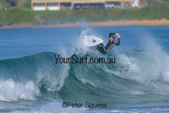 Mona_Vale_230706_102820_00967