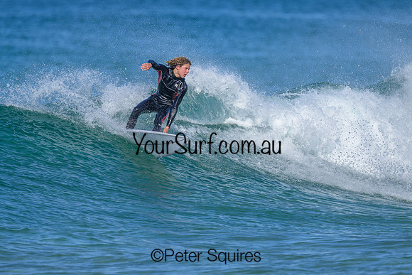 Mona_Vale_230708_104250_00212
